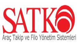 Satko Teknoloji Mersin Transport’11’e katılıyor! 